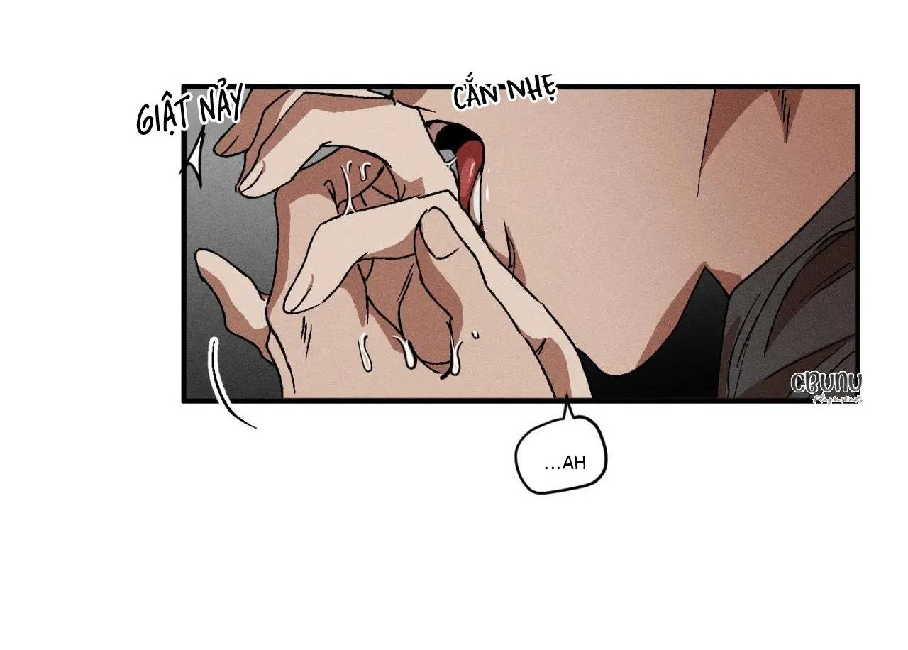 Bẫy Đôi Ngọt Ngào Chapter 19 Trang 58