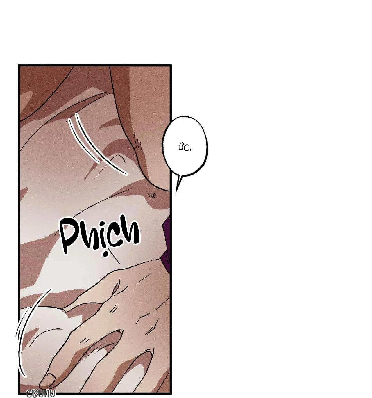 Bẫy Đôi Ngọt Ngào Chapter 19 Trang 63