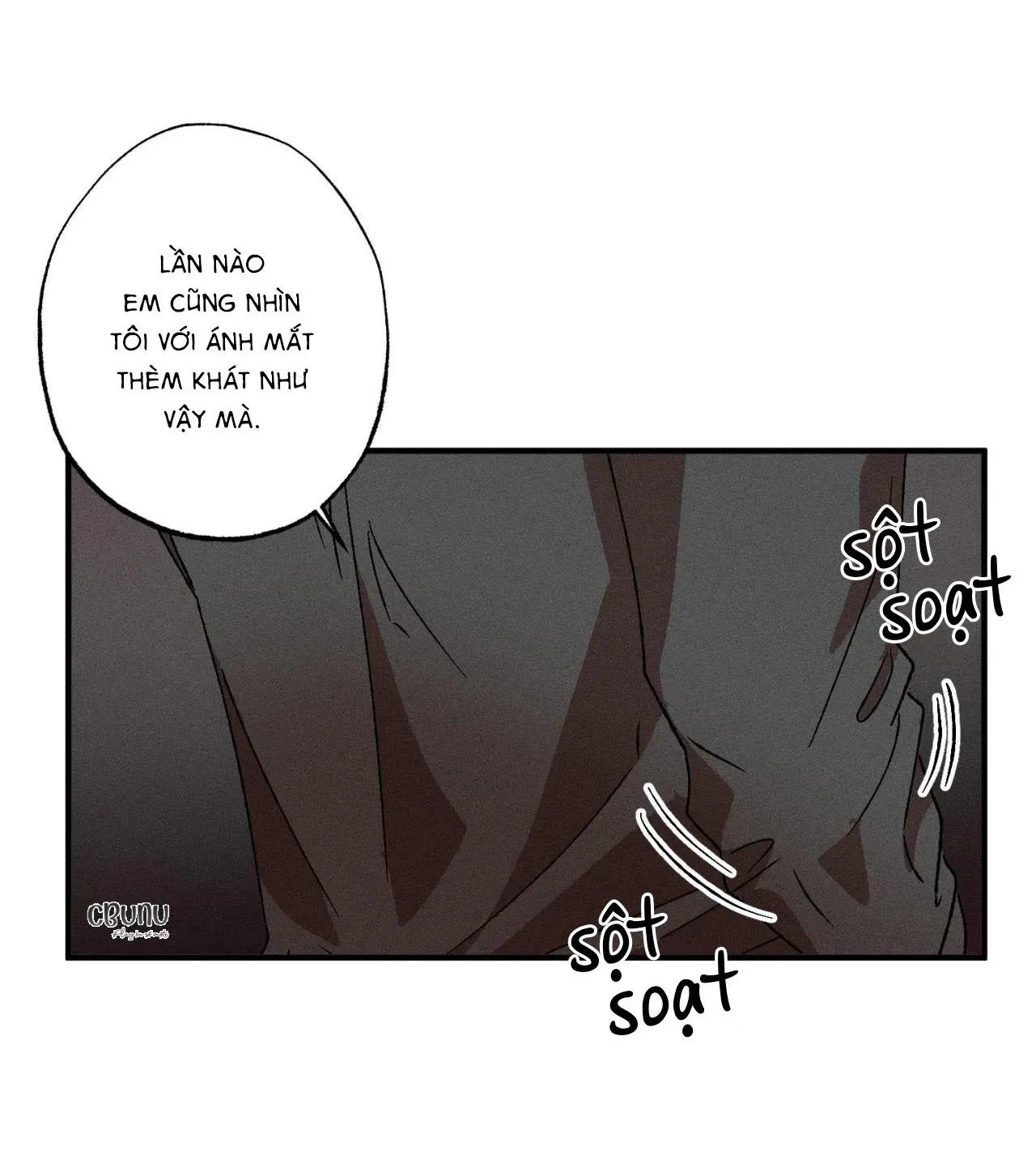 Bẫy Đôi Ngọt Ngào Chapter 19 Trang 66