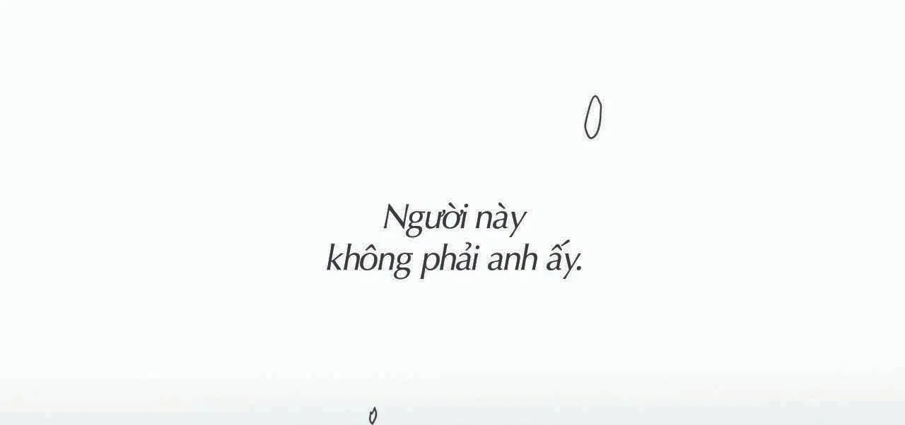 Bẫy Đôi Ngọt Ngào Chapter 2 Trang 13