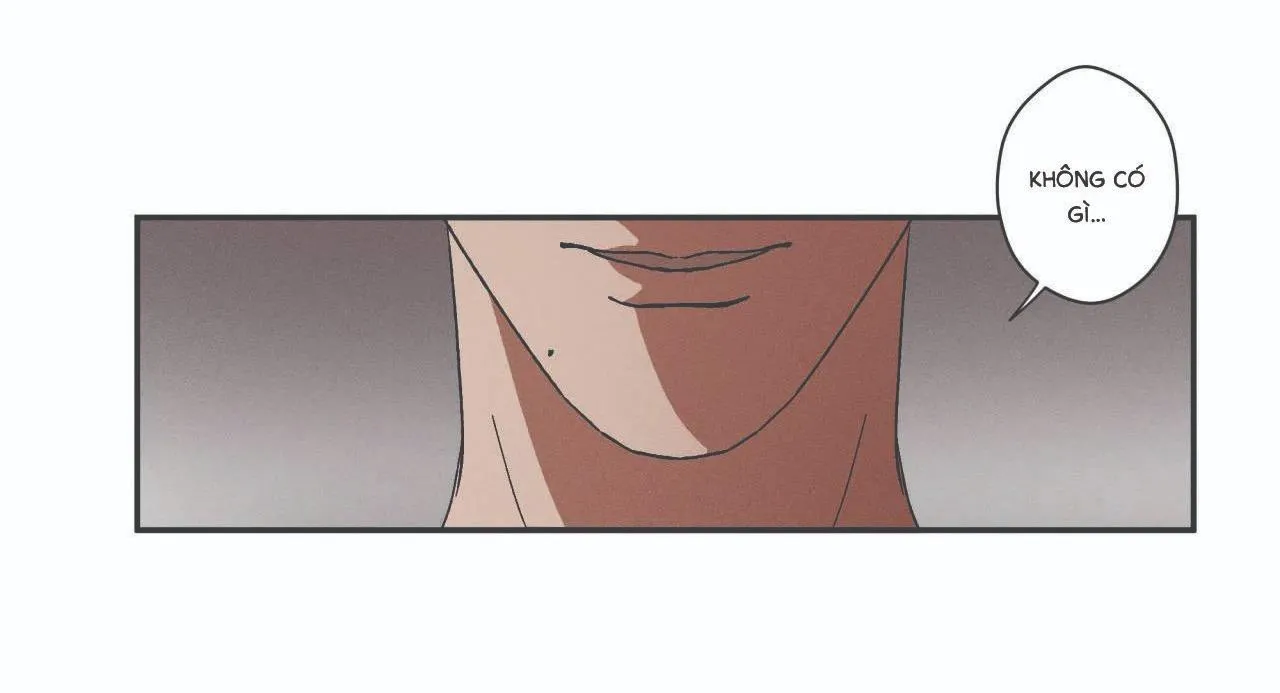 Bẫy Đôi Ngọt Ngào Chapter 2 Trang 17