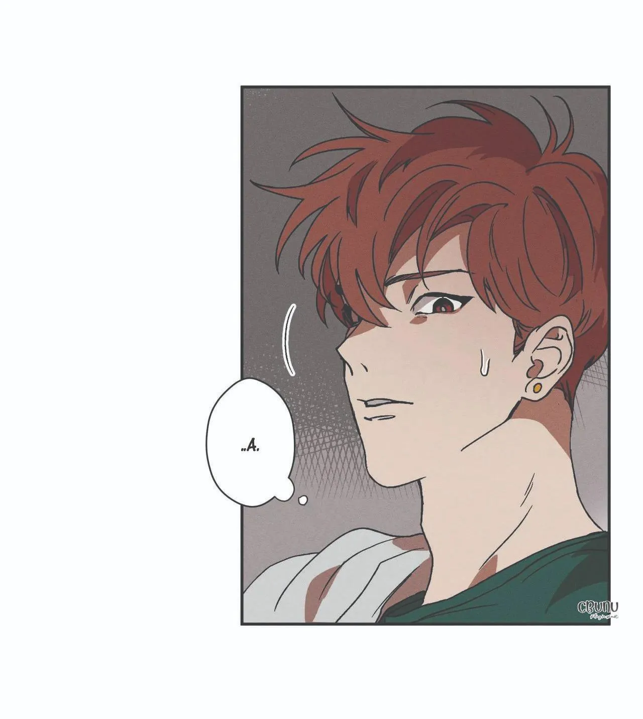 Bẫy Đôi Ngọt Ngào Chapter 2 Trang 19