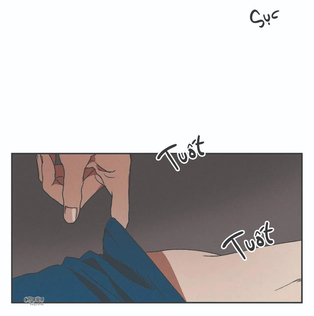 Bẫy Đôi Ngọt Ngào Chapter 2 Trang 25