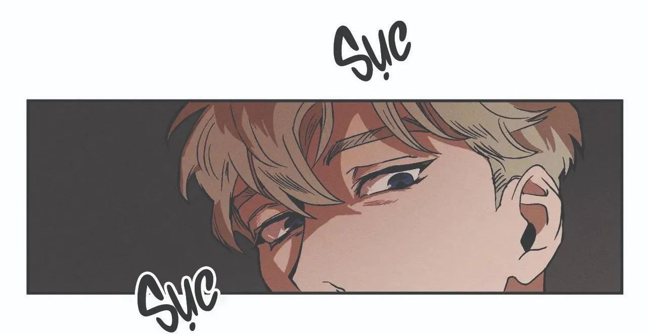 Bẫy Đôi Ngọt Ngào Chapter 2 Trang 26