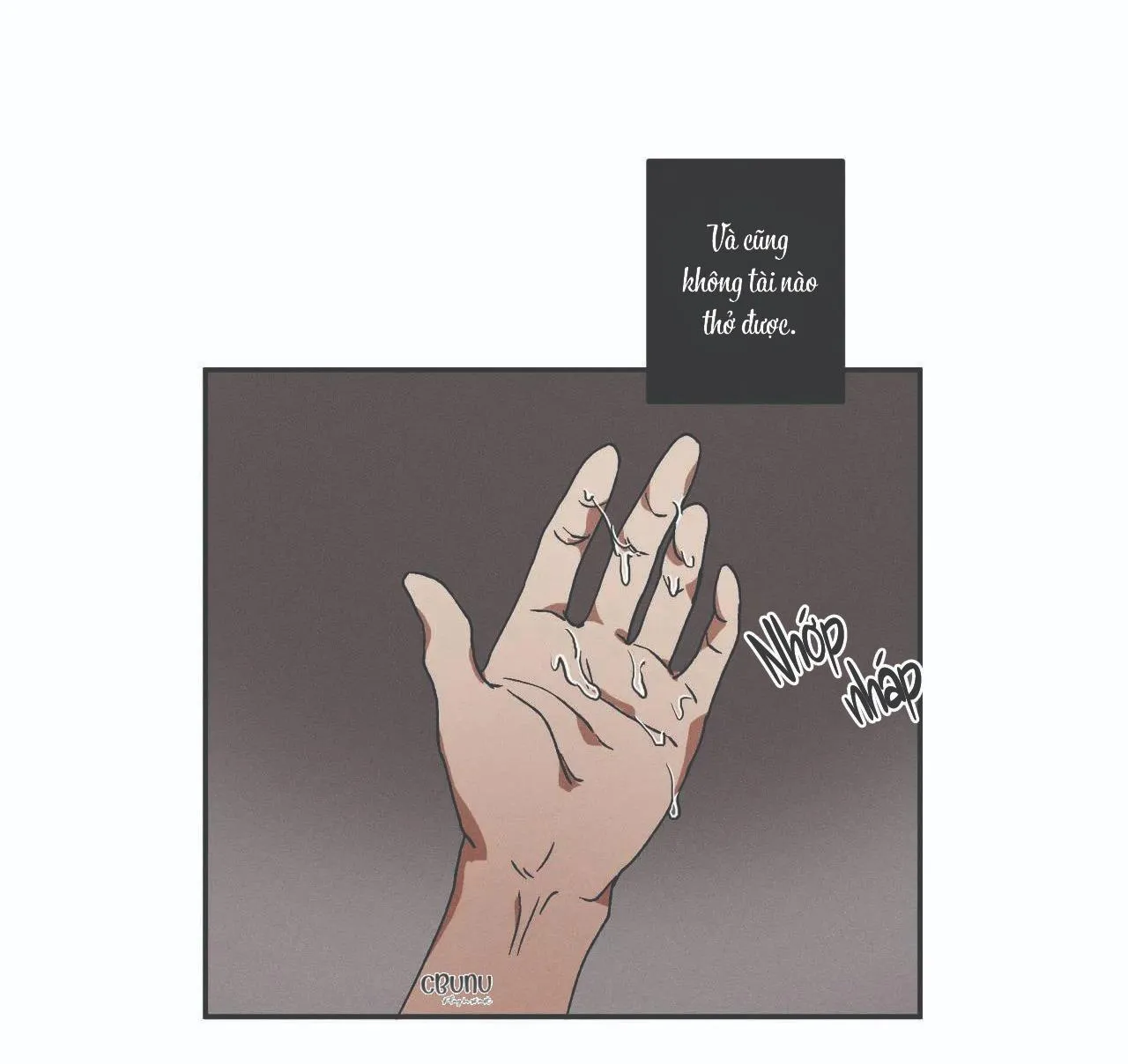 Bẫy Đôi Ngọt Ngào Chapter 2 Trang 31