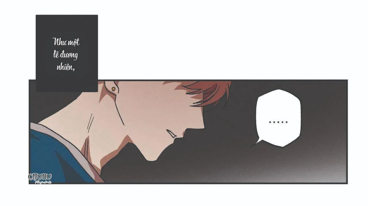 Bẫy Đôi Ngọt Ngào Chapter 2 Trang 32