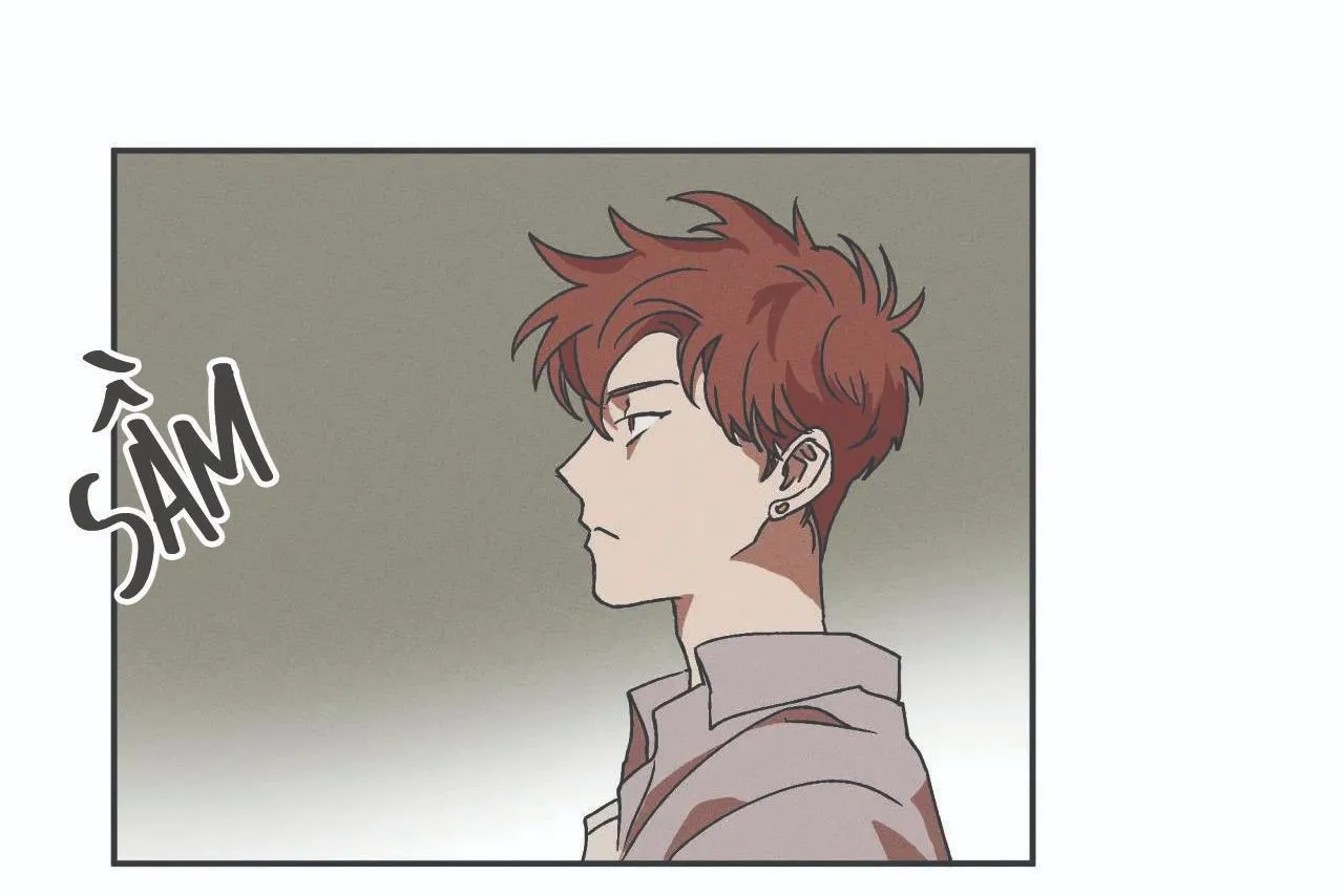 Bẫy Đôi Ngọt Ngào Chapter 2 Trang 39