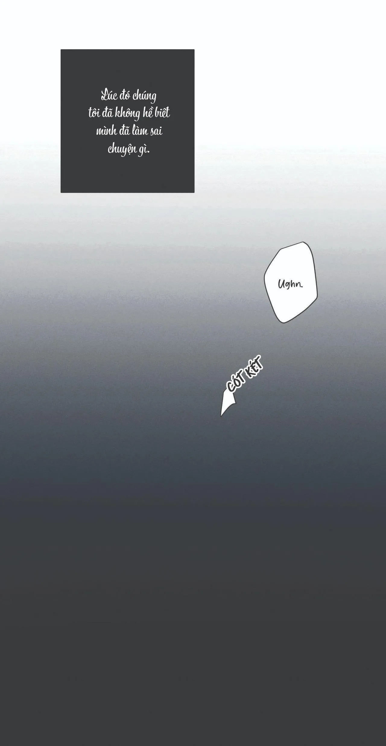 Bẫy Đôi Ngọt Ngào Chapter 2 Trang 71