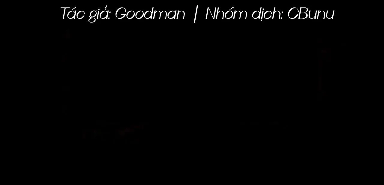 Bẫy Đôi Ngọt Ngào Chapter 20 Trang 3