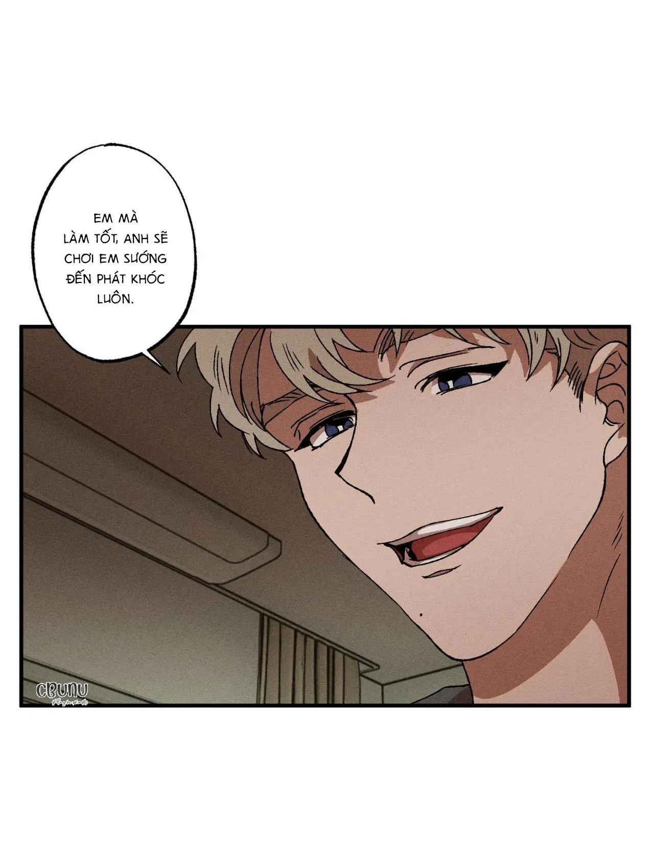 Bẫy Đôi Ngọt Ngào Chapter 20 Trang 5
