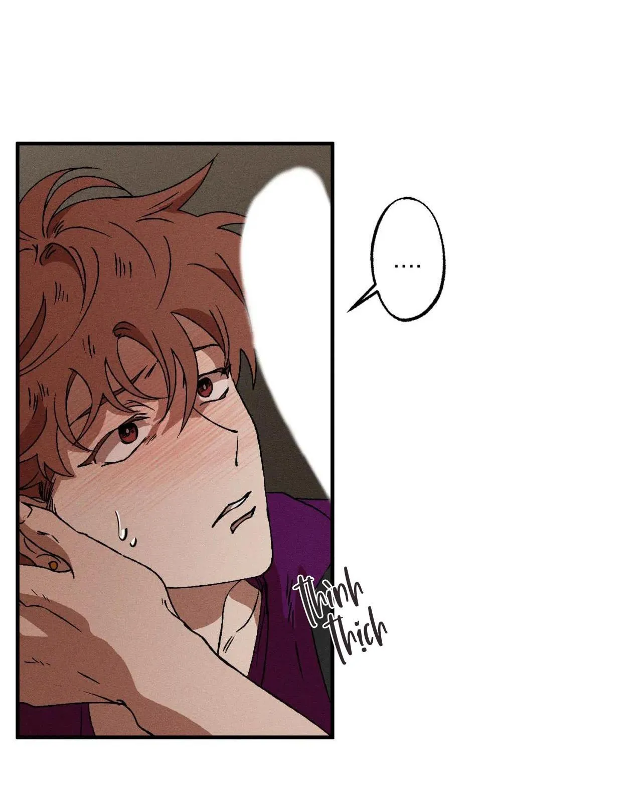 Bẫy Đôi Ngọt Ngào Chapter 20 Trang 6