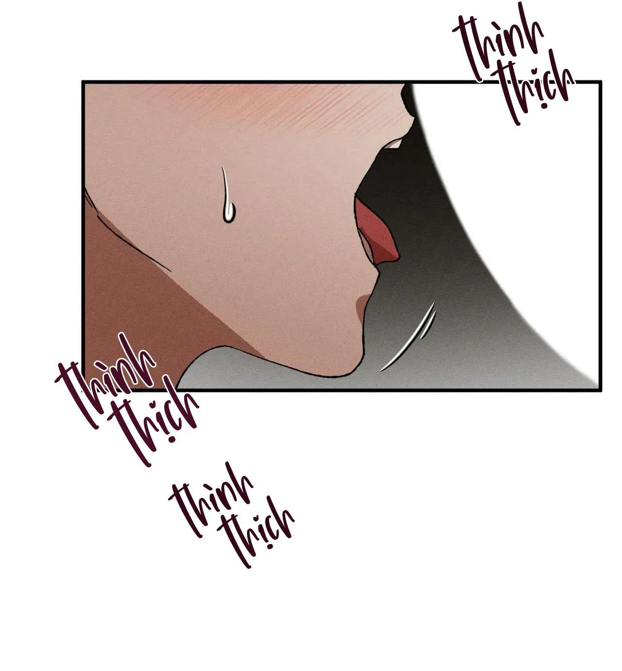 Bẫy Đôi Ngọt Ngào Chapter 20 Trang 9