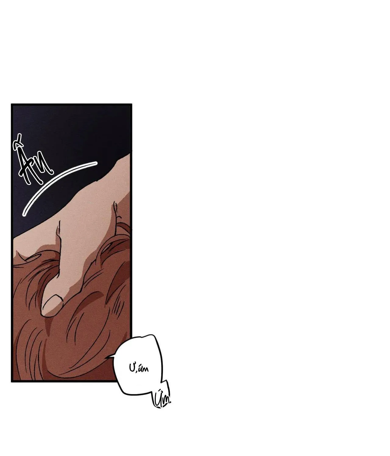 Bẫy Đôi Ngọt Ngào Chapter 20 Trang 13