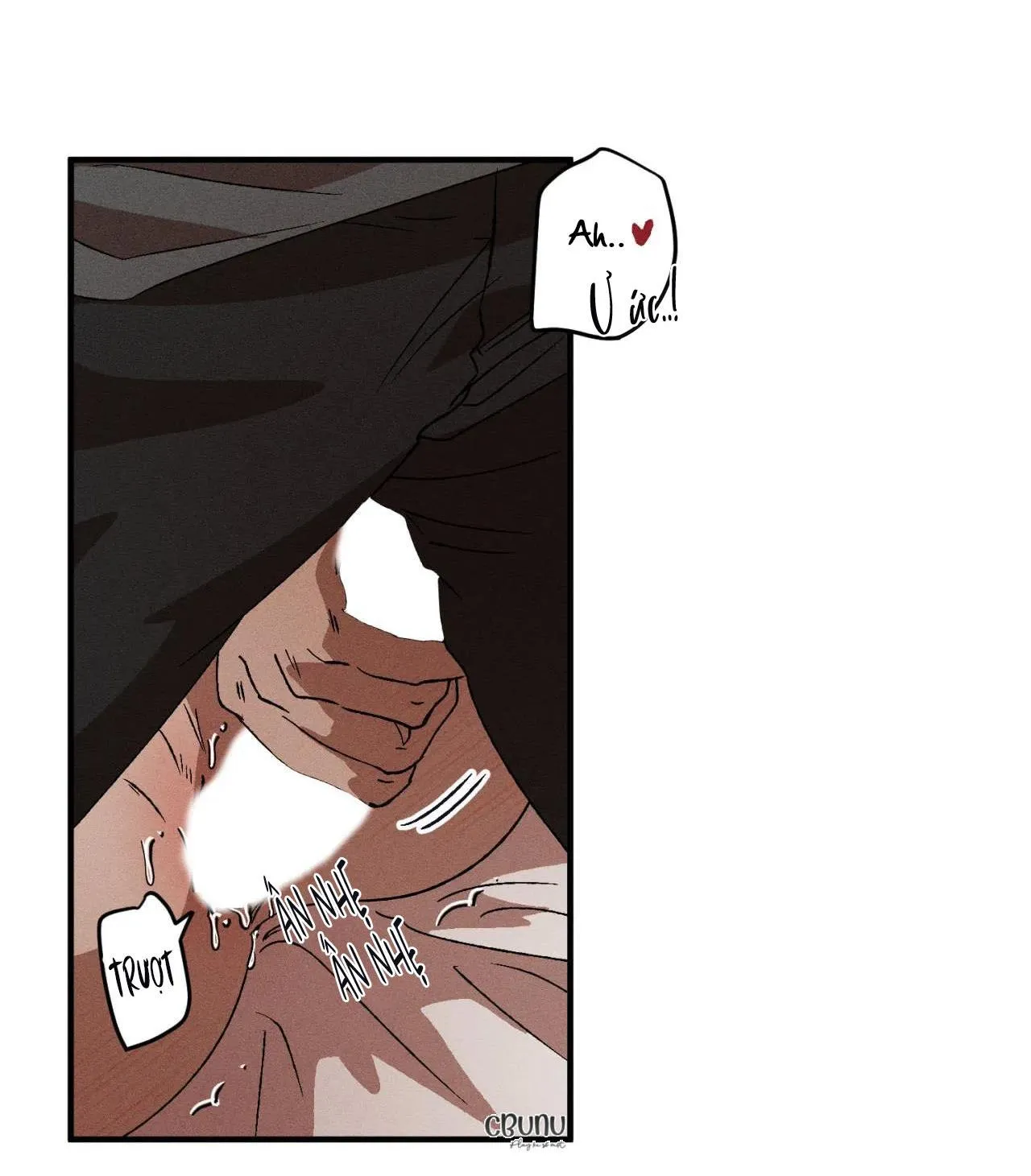 Bẫy Đôi Ngọt Ngào Chapter 20 Trang 24