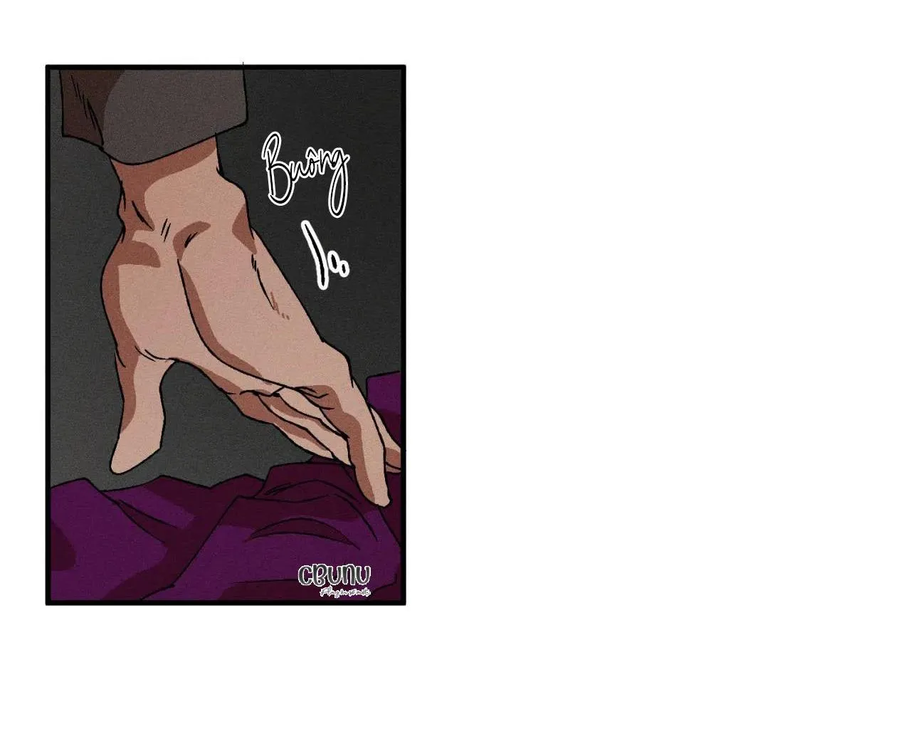 Bẫy Đôi Ngọt Ngào Chapter 20 Trang 41