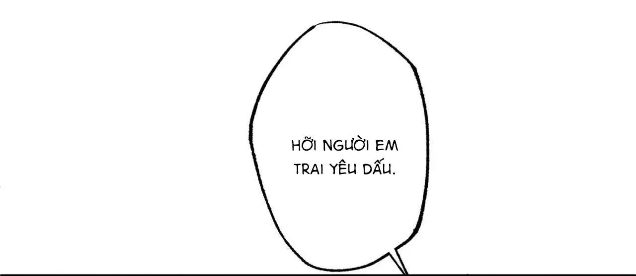 Bẫy Đôi Ngọt Ngào Chapter 20 Trang 44