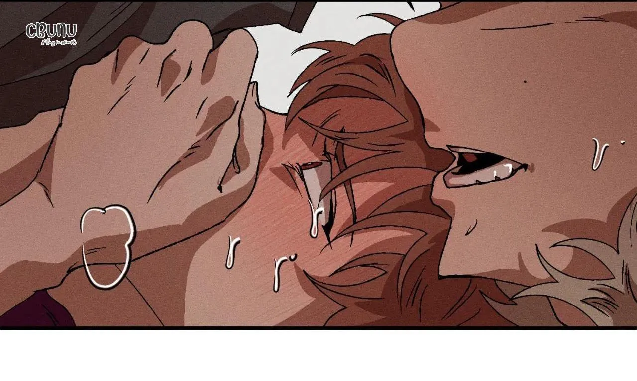 Bẫy Đôi Ngọt Ngào Chapter 20 Trang 45