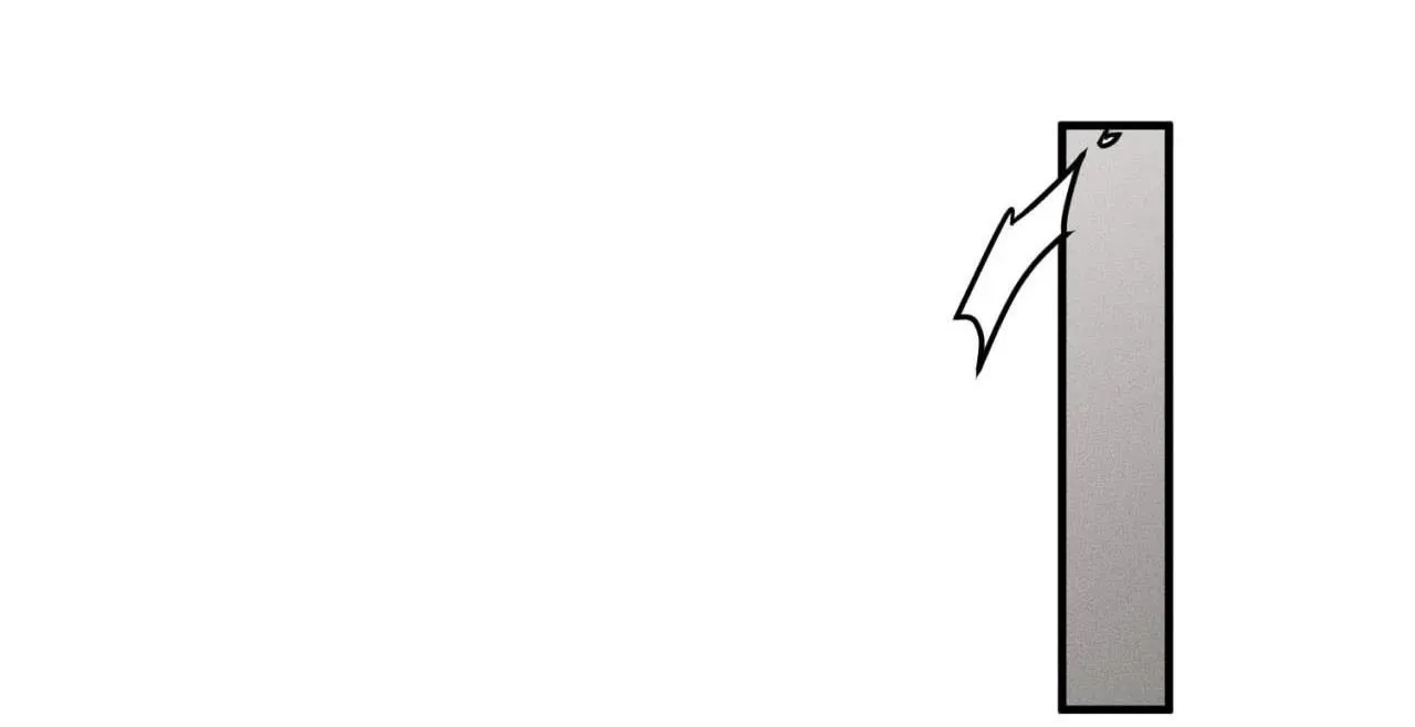 Bẫy Đôi Ngọt Ngào Chapter 20 Trang 46