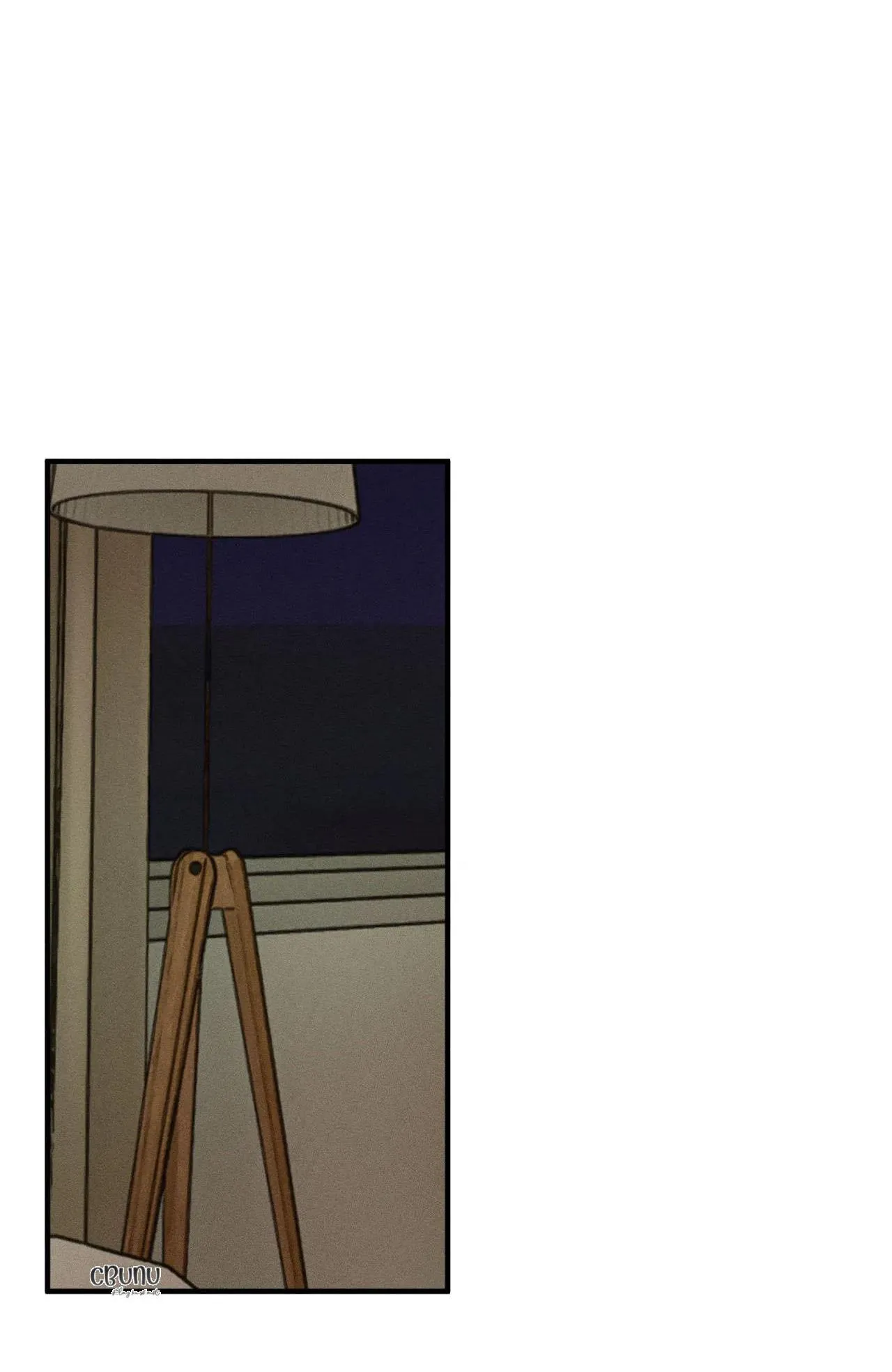 Bẫy Đôi Ngọt Ngào Chapter 20 Trang 49