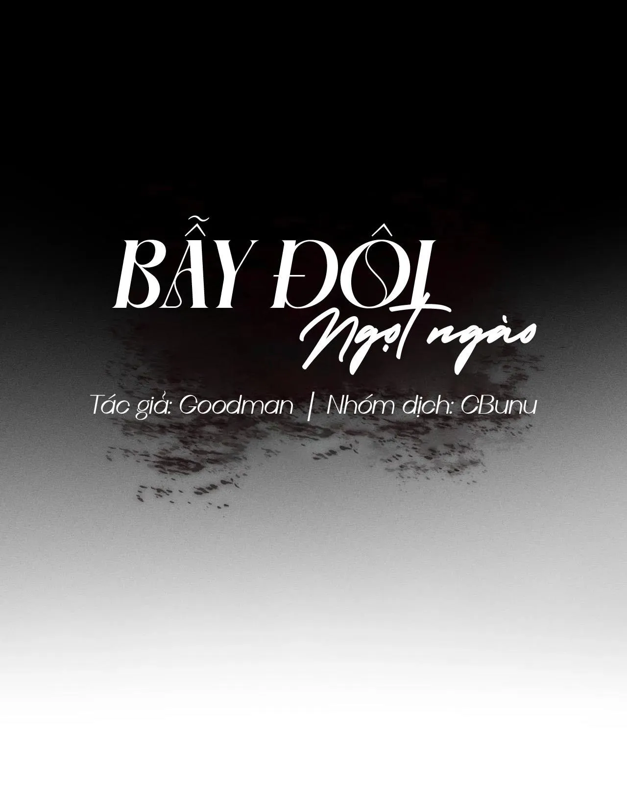 Bẫy Đôi Ngọt Ngào Chapter 21 Trang 4