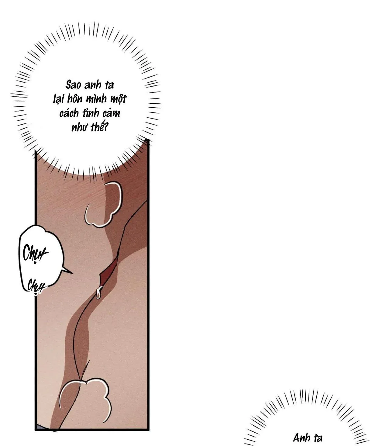 Bẫy Đôi Ngọt Ngào Chapter 21 Trang 9