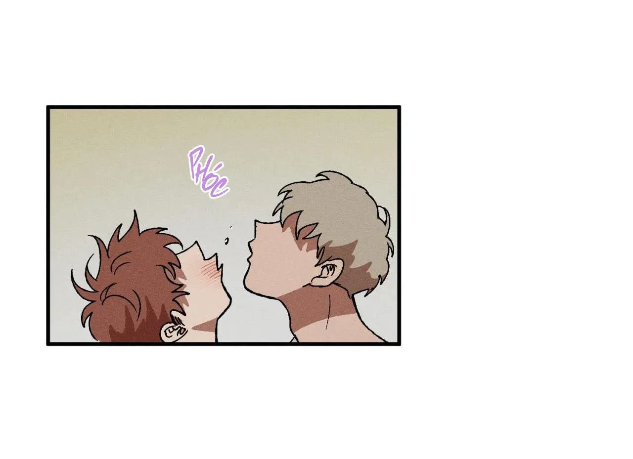 Bẫy Đôi Ngọt Ngào Chapter 21 Trang 15