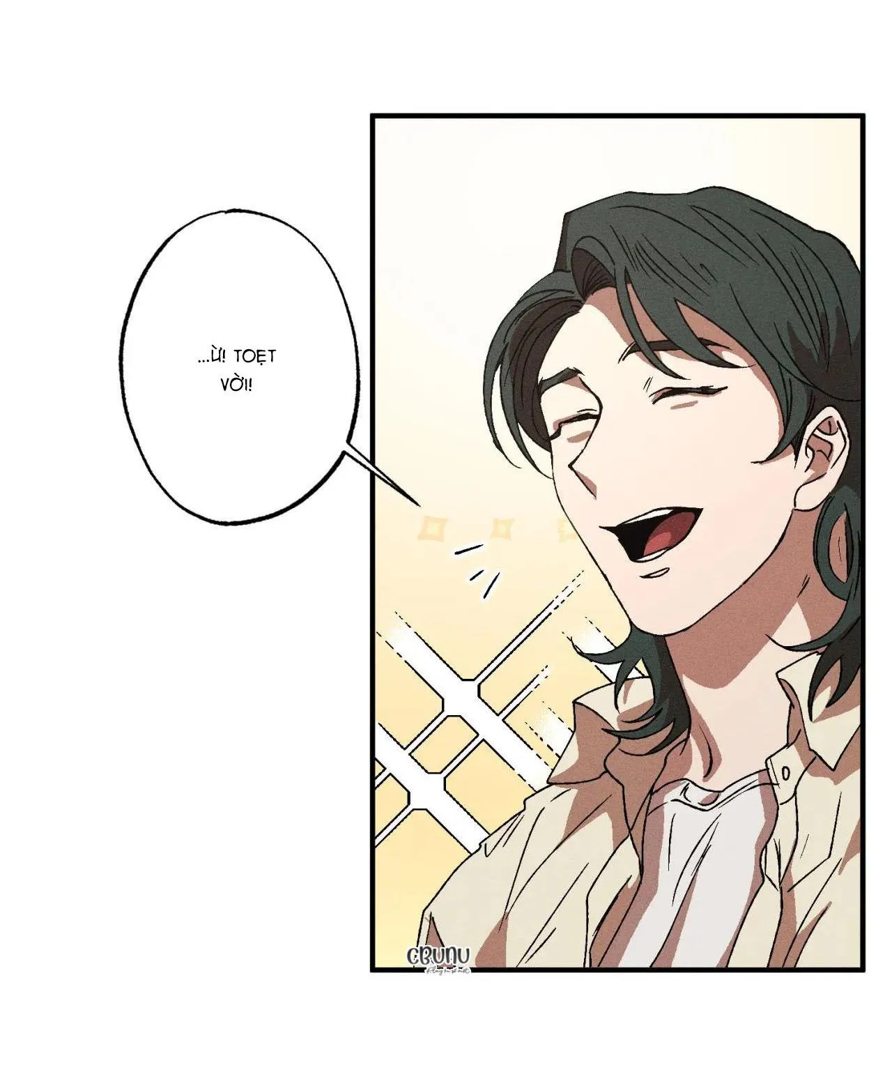 Bẫy Đôi Ngọt Ngào Chapter 21 Trang 38