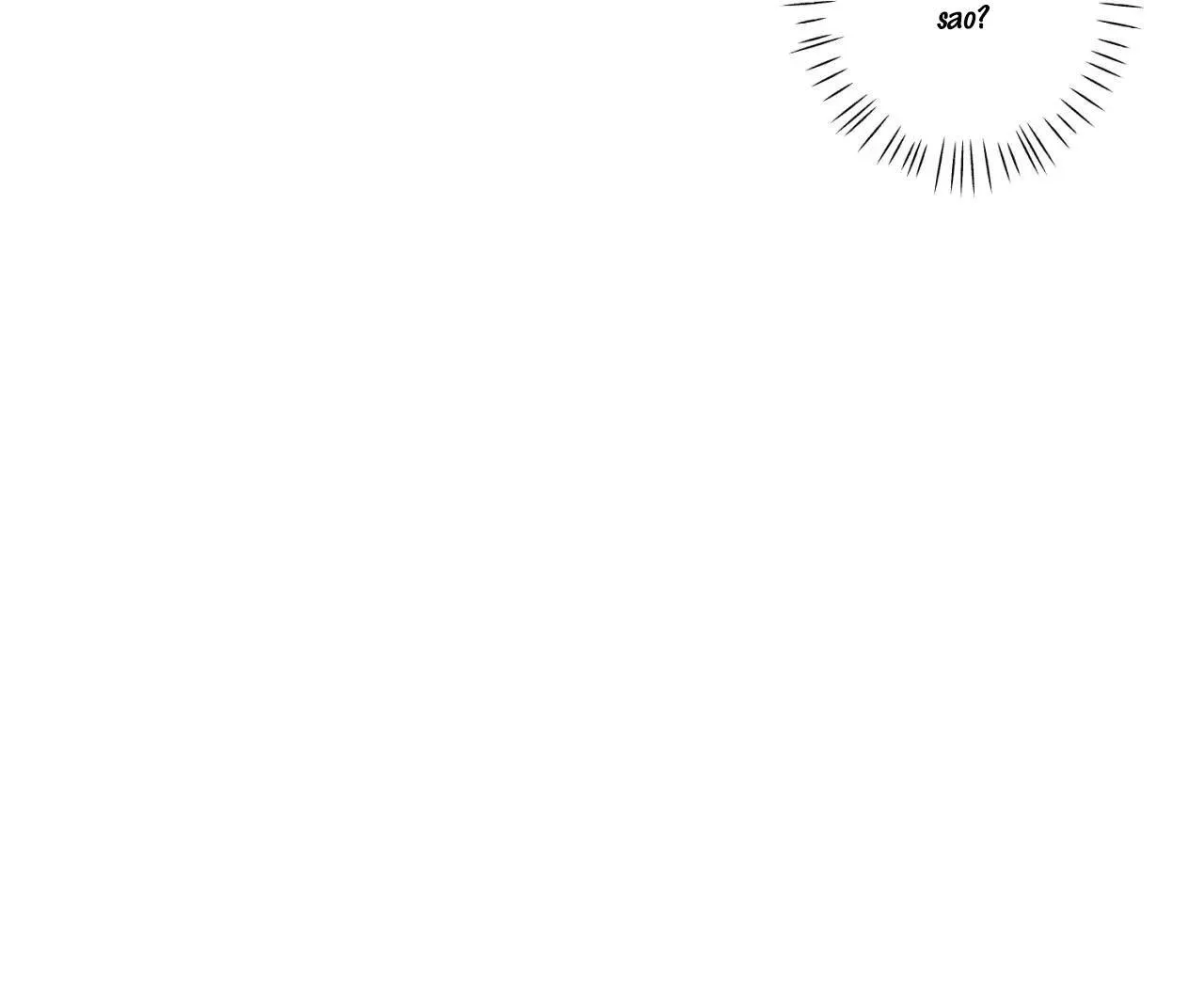 Bẫy Đôi Ngọt Ngào Chapter 21 Trang 46