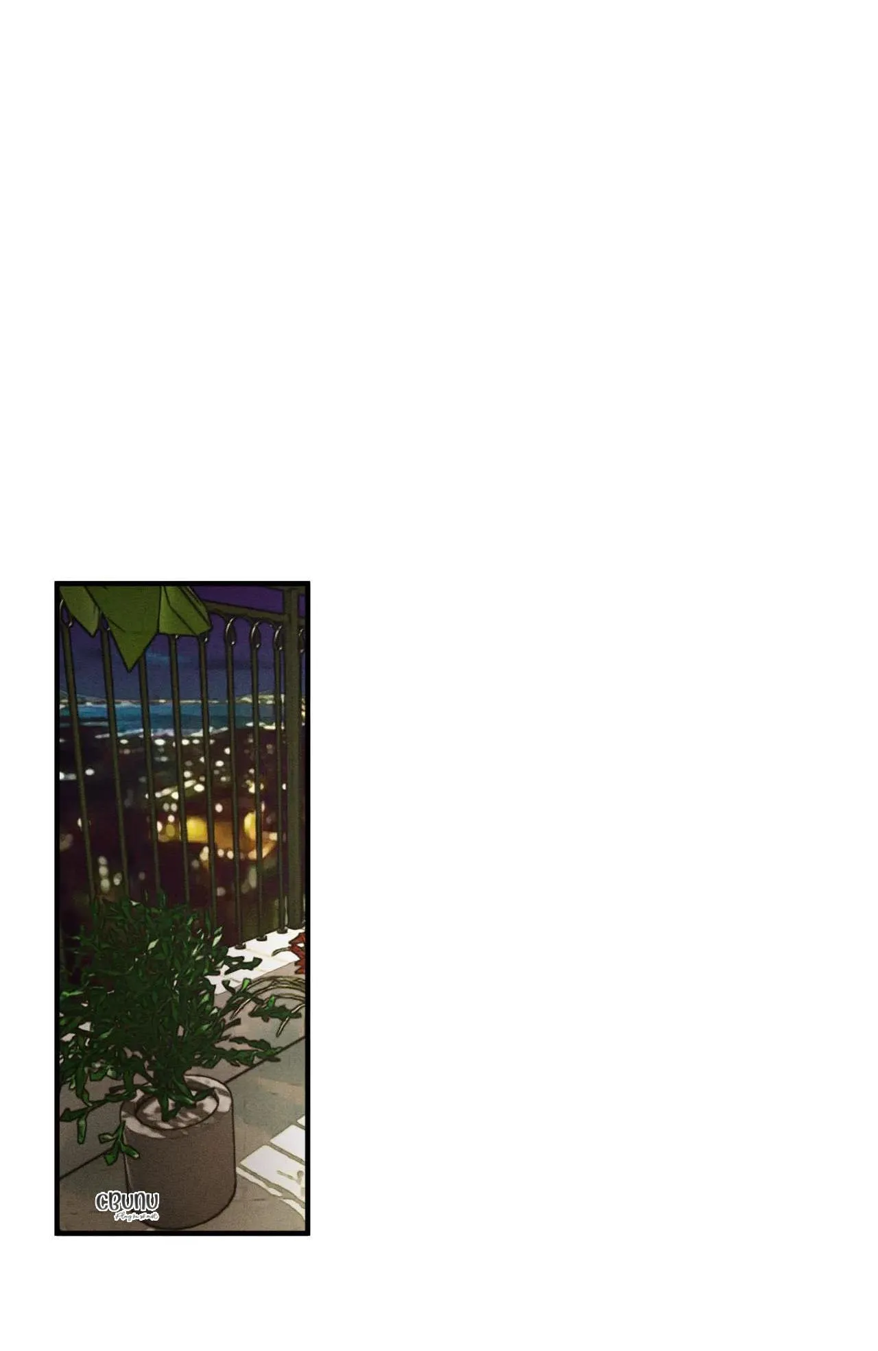 Bẫy Đôi Ngọt Ngào Chapter 21 Trang 47