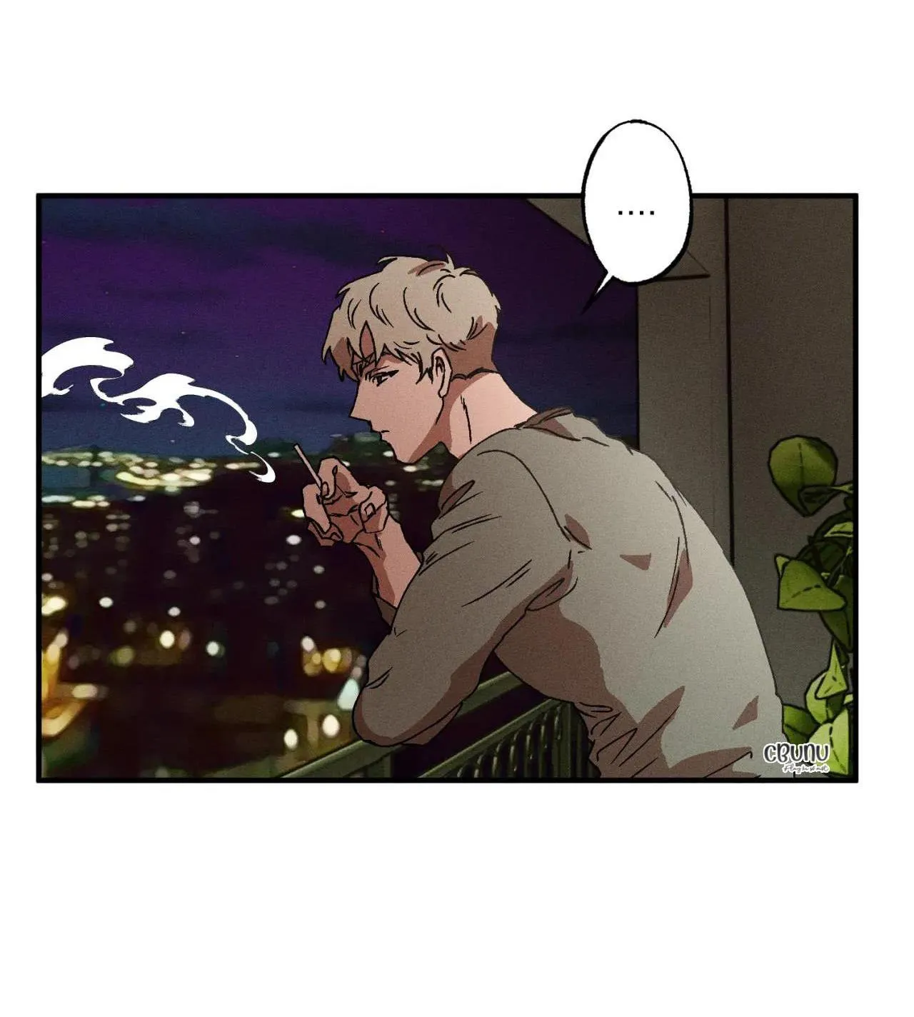 Bẫy Đôi Ngọt Ngào Chapter 21 Trang 48