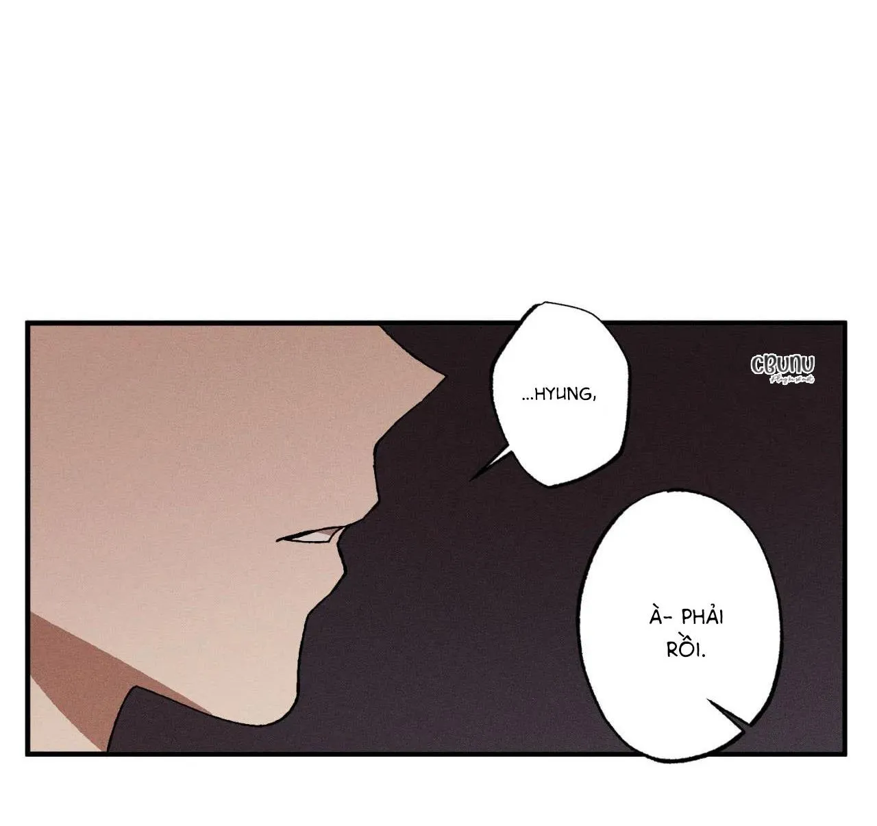 Bẫy Đôi Ngọt Ngào Chapter 21 Trang 55