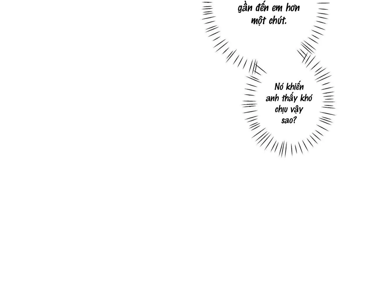 Bẫy Đôi Ngọt Ngào Chapter 21 Trang 58