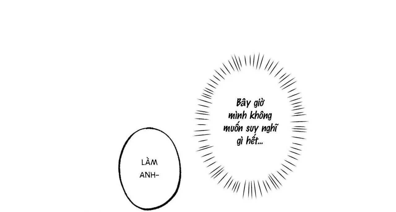 Bẫy Đôi Ngọt Ngào Chapter 21 Trang 64