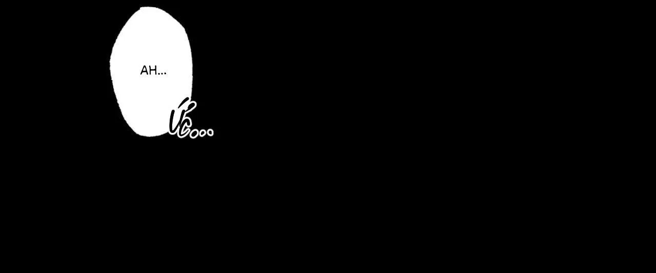 Bẫy Đôi Ngọt Ngào Chapter 21 Trang 66