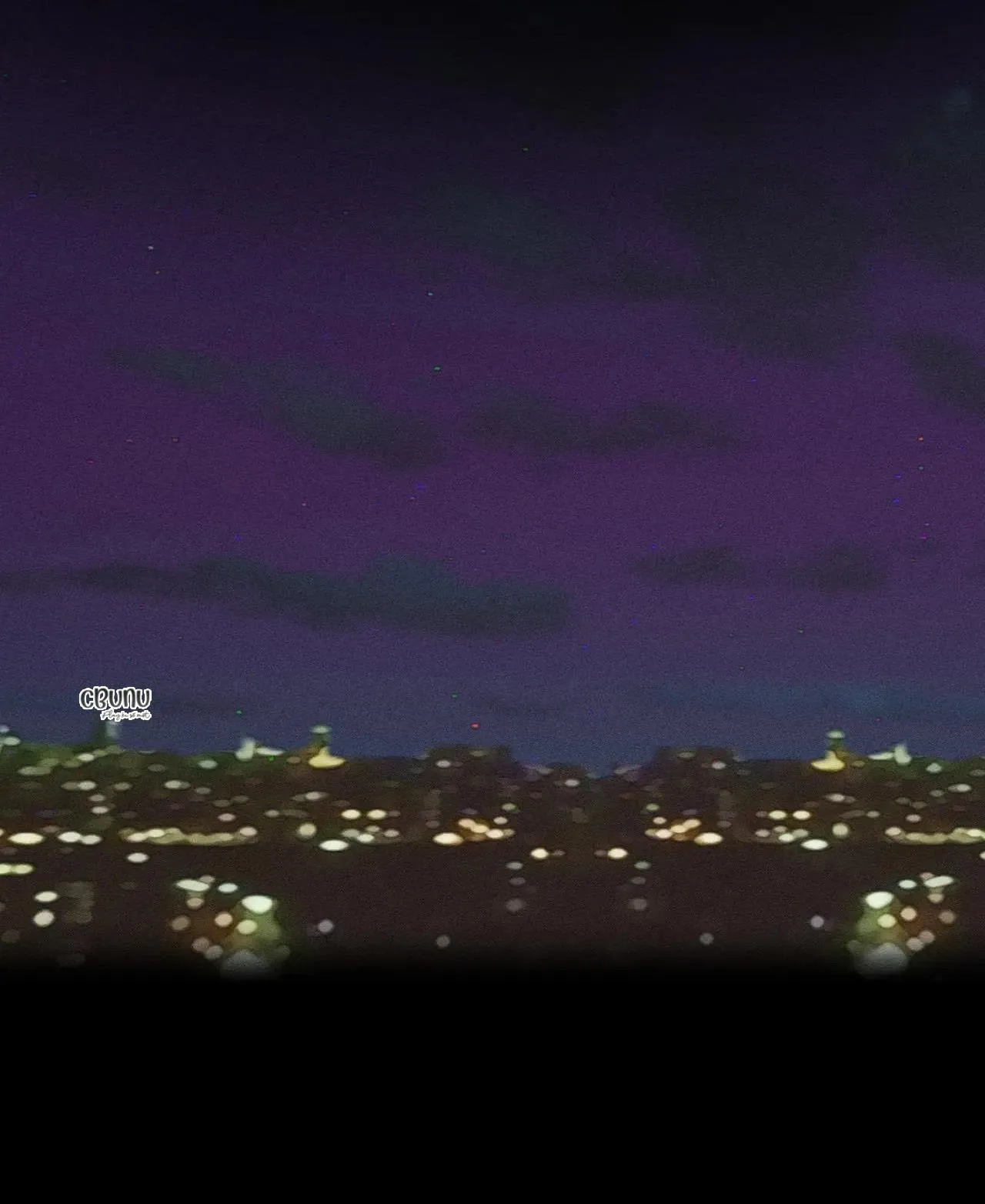 Bẫy Đôi Ngọt Ngào Chapter 21 Trang 68