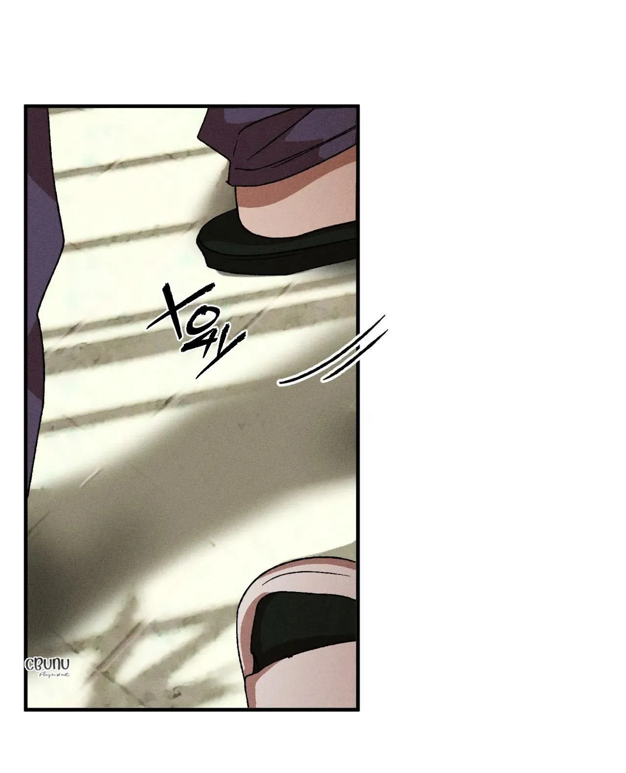 Bẫy Đôi Ngọt Ngào Chapter 22 Trang 3