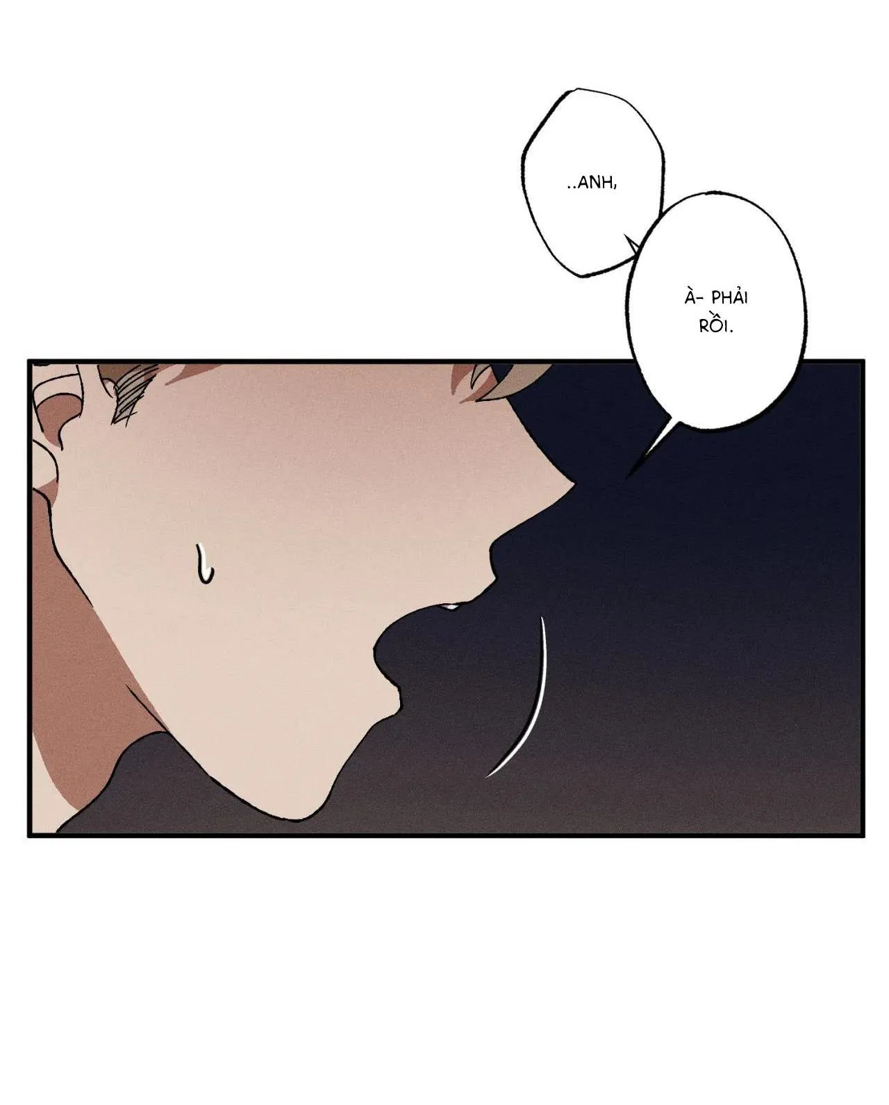 Bẫy Đôi Ngọt Ngào Chapter 22 Trang 4