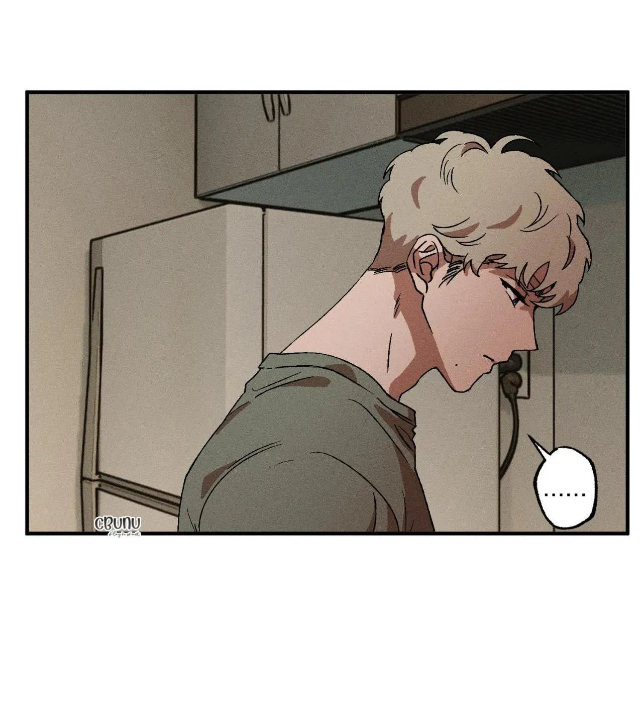 Bẫy Đôi Ngọt Ngào Chapter 22 Trang 7