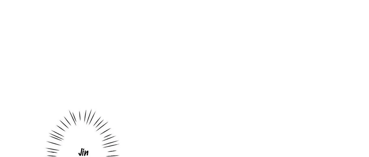 Bẫy Đôi Ngọt Ngào Chapter 22 Trang 8