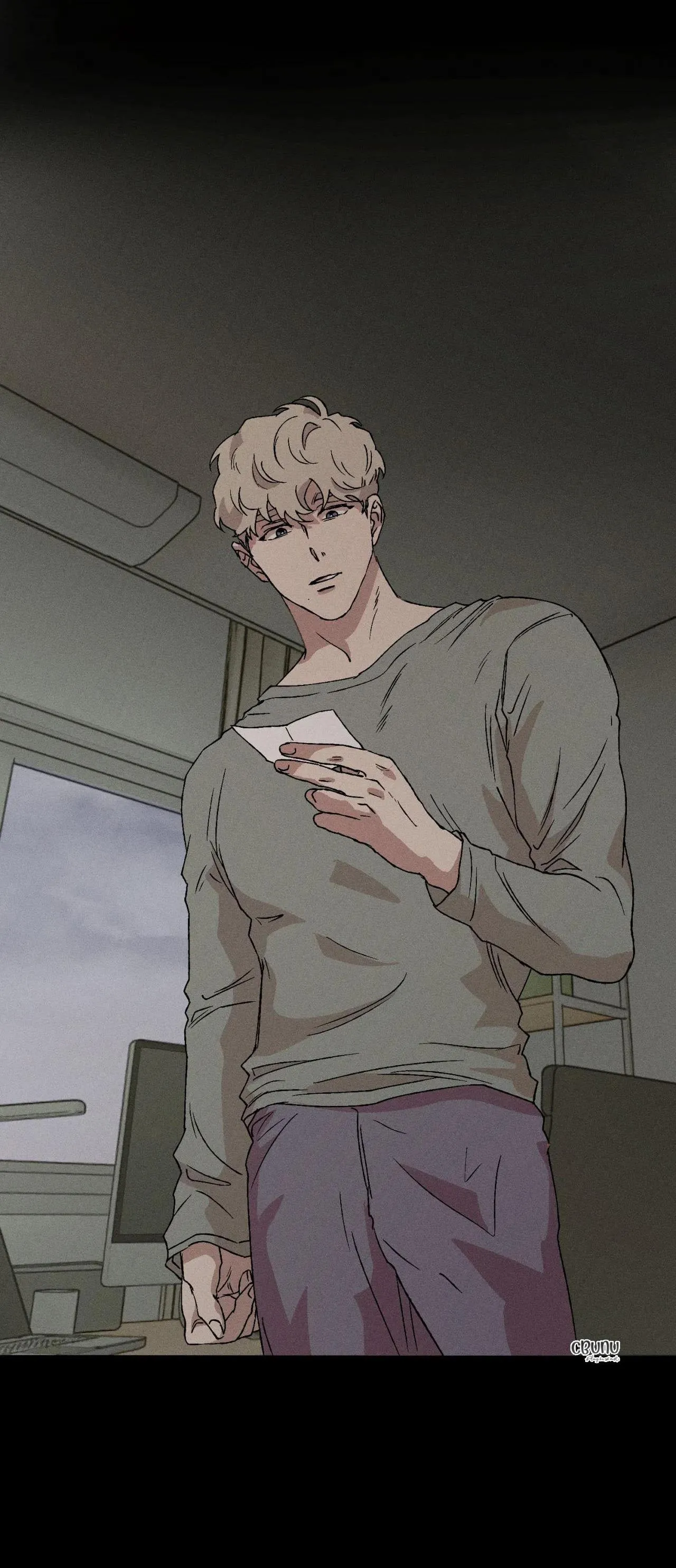 Bẫy Đôi Ngọt Ngào Chapter 22 Trang 10