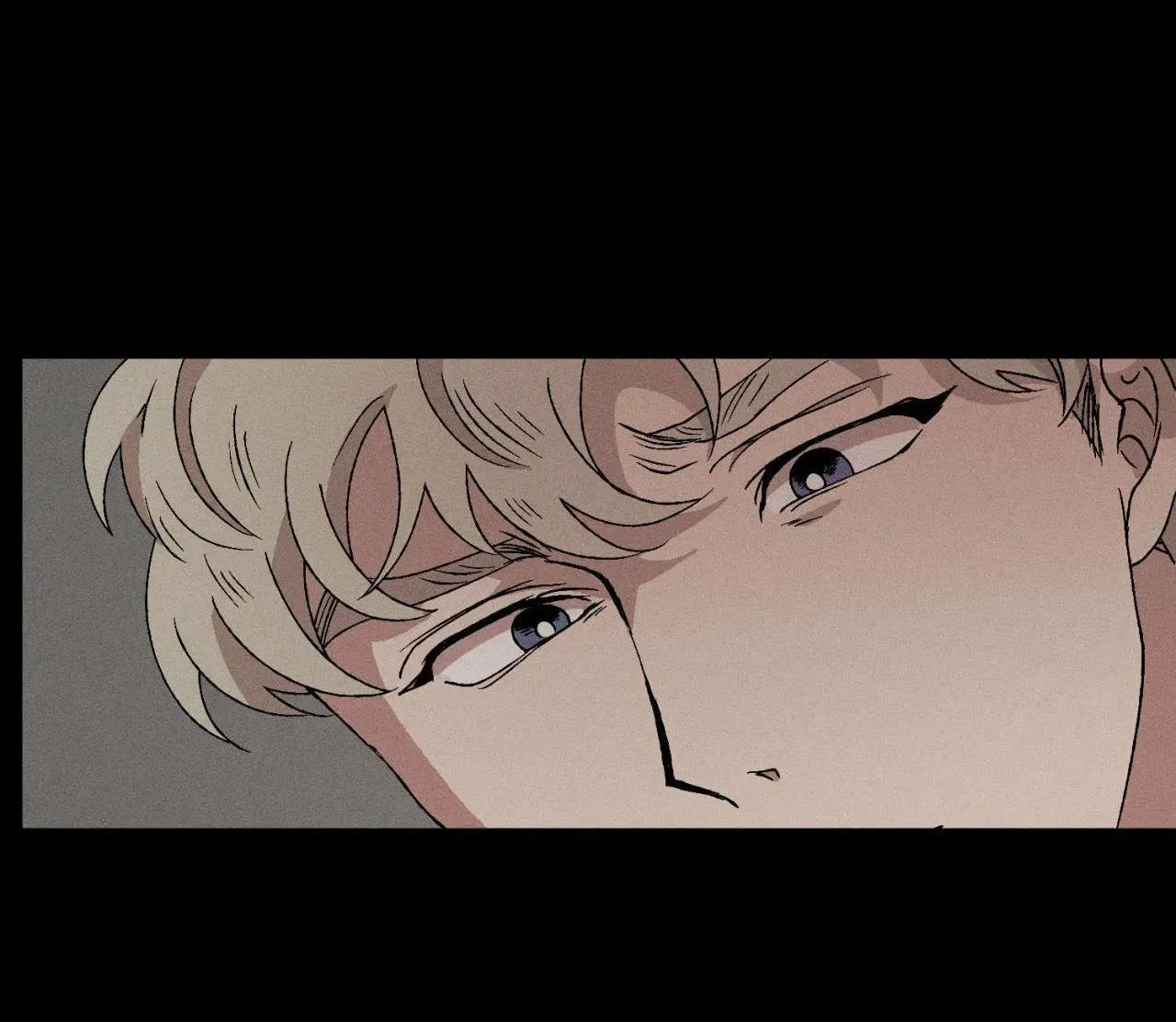 Bẫy Đôi Ngọt Ngào Chapter 22 Trang 11