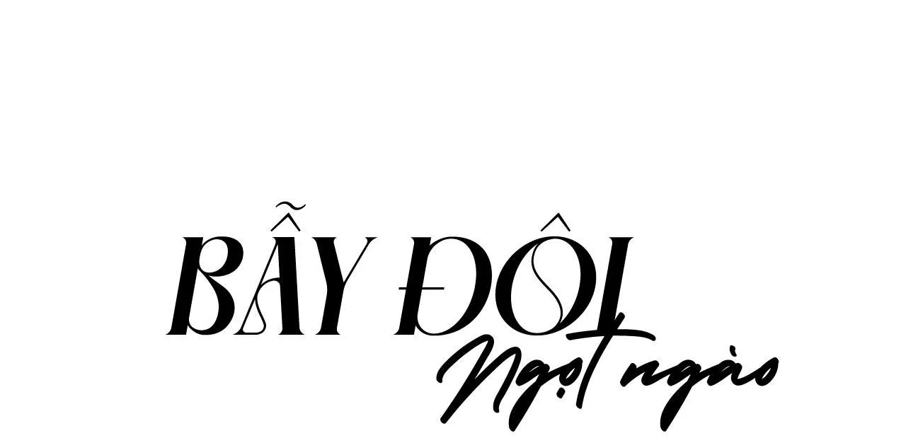 Bẫy Đôi Ngọt Ngào Chapter 22 Trang 14