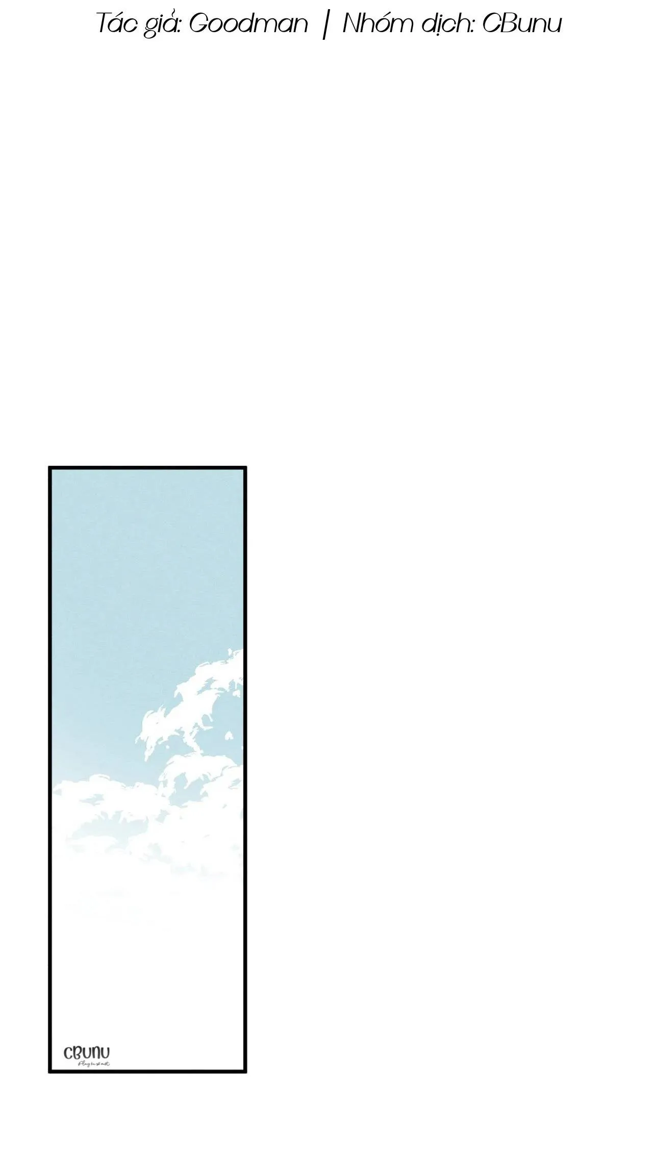 Bẫy Đôi Ngọt Ngào Chapter 22 Trang 15