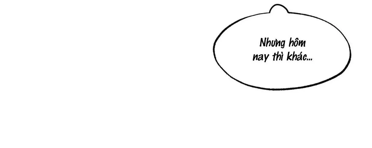 Bẫy Đôi Ngọt Ngào Chapter 22 Trang 18