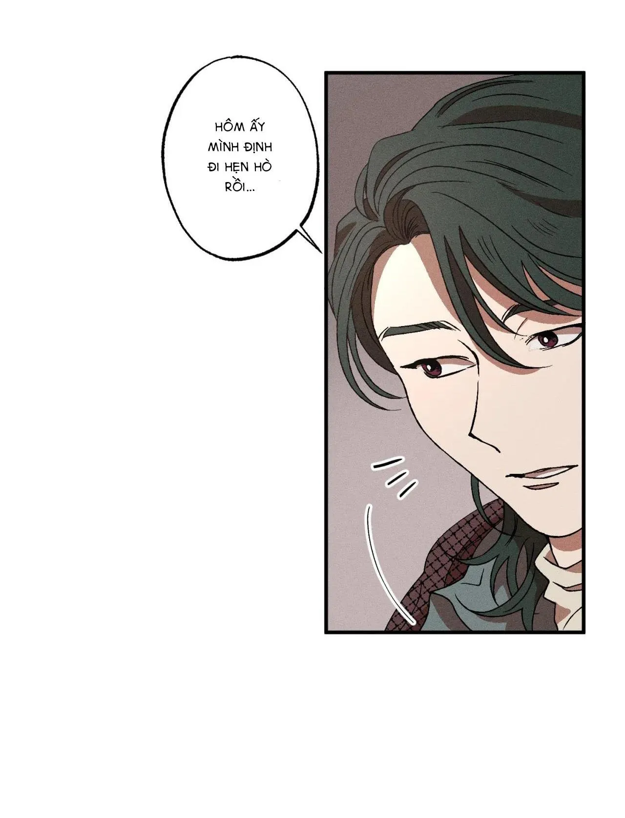 Bẫy Đôi Ngọt Ngào Chapter 22 Trang 28