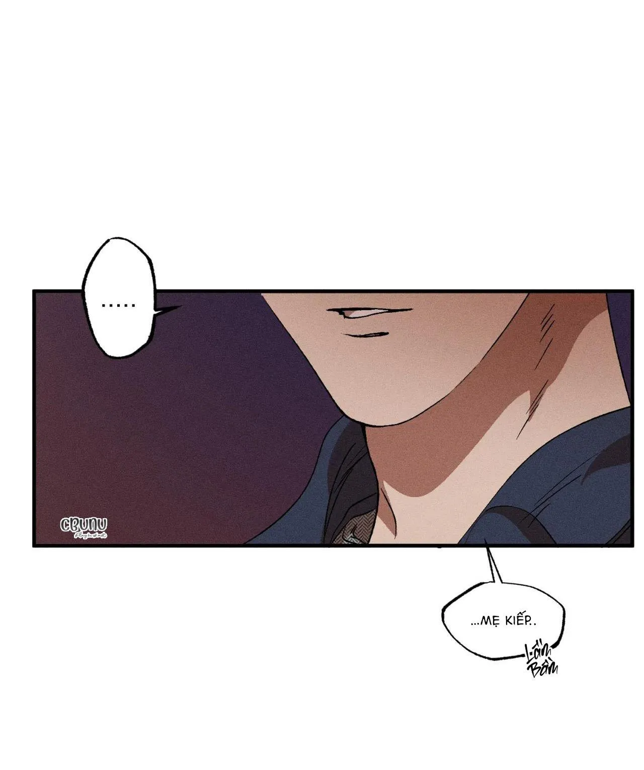Bẫy Đôi Ngọt Ngào Chapter 22 Trang 35