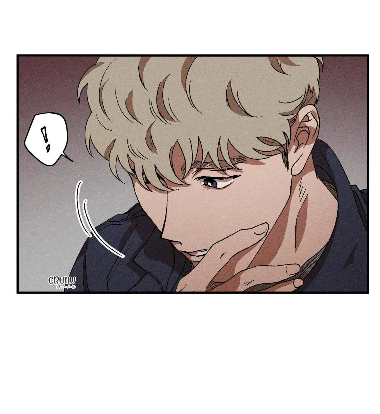 Bẫy Đôi Ngọt Ngào Chapter 22 Trang 36