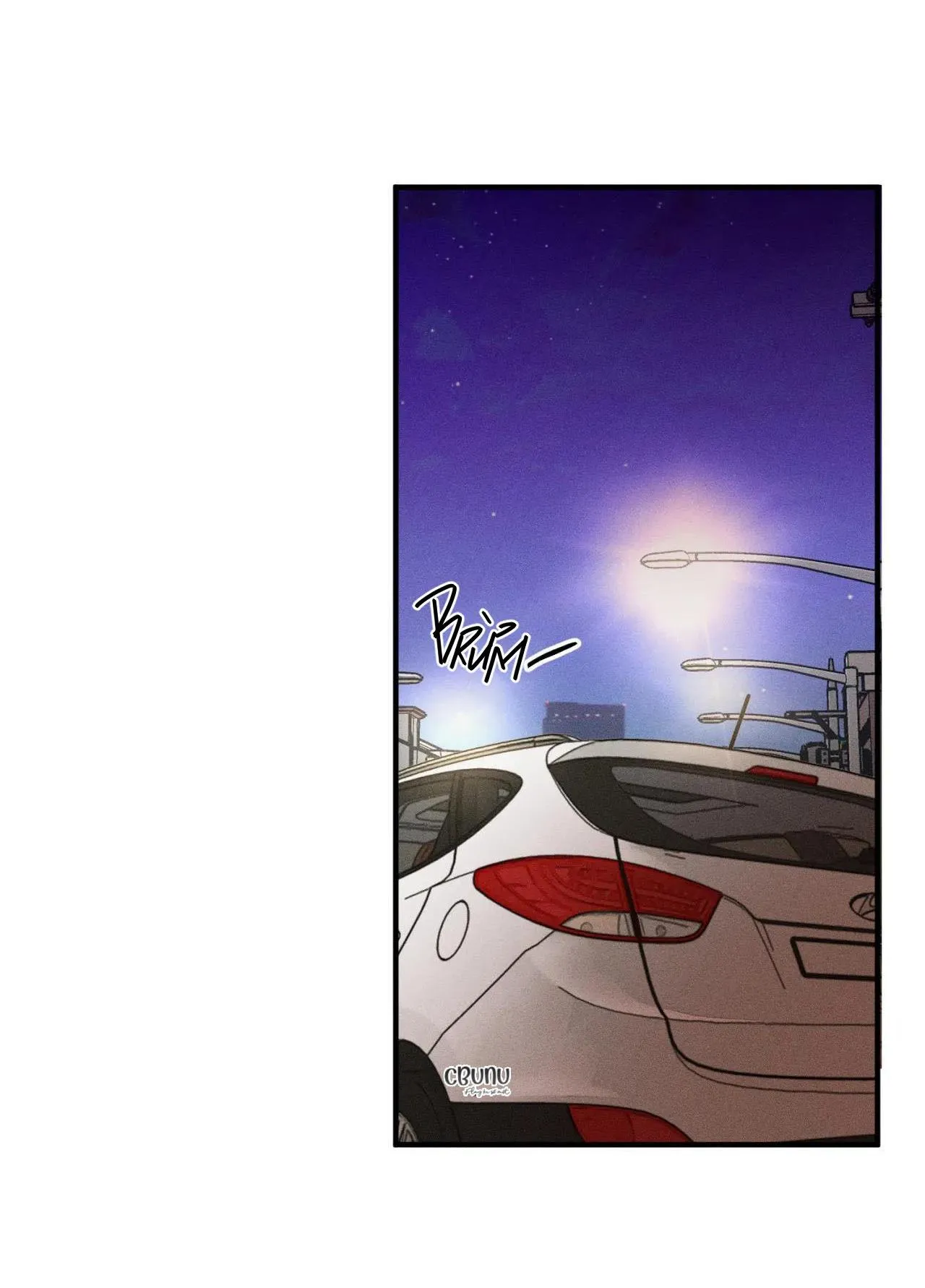 Bẫy Đôi Ngọt Ngào Chapter 22 Trang 39