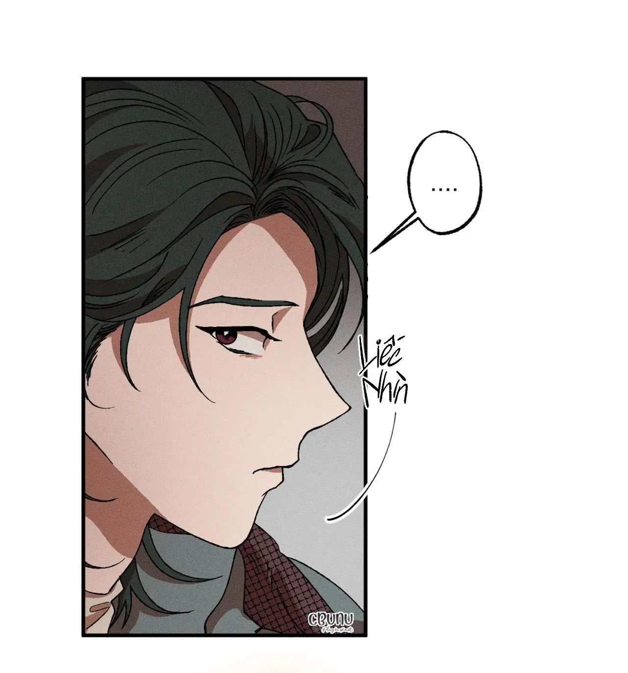 Bẫy Đôi Ngọt Ngào Chapter 22 Trang 41