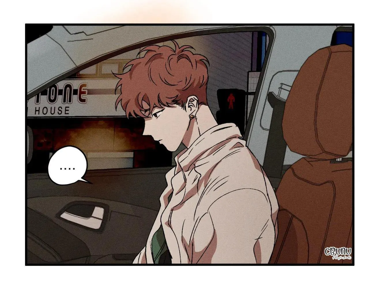 Bẫy Đôi Ngọt Ngào Chapter 22 Trang 42